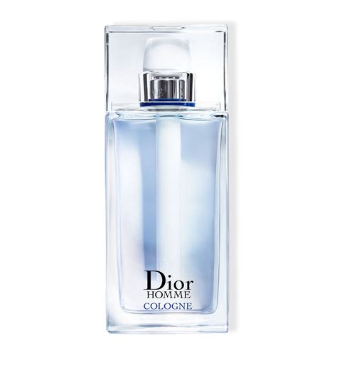 dior echarpe homme|Dior cologne for sale.